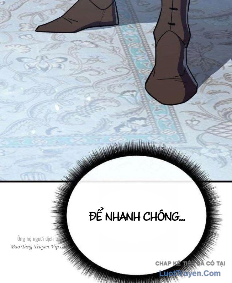 Khởi Đầu Với 13 Đặc Tính Ẩn Chap 18 - Next Chap 19