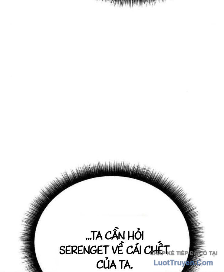 Khởi Đầu Với 13 Đặc Tính Ẩn Chap 18 - Next Chap 19