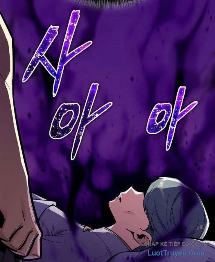 Khởi Đầu Với 13 Đặc Tính Ẩn Chap 18 - Next Chap 19