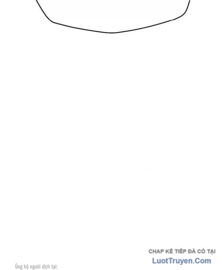 Khởi Đầu Với 13 Đặc Tính Ẩn Chap 18 - Next Chap 19