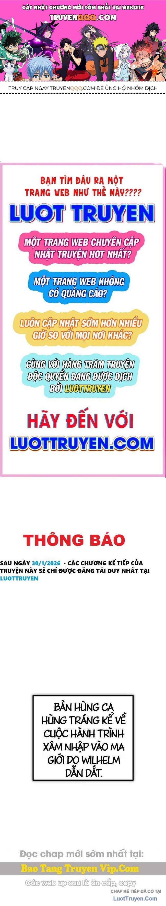 Khởi Đầu Với 13 Đặc Tính Ẩn Chap 19 - Next Chap 20