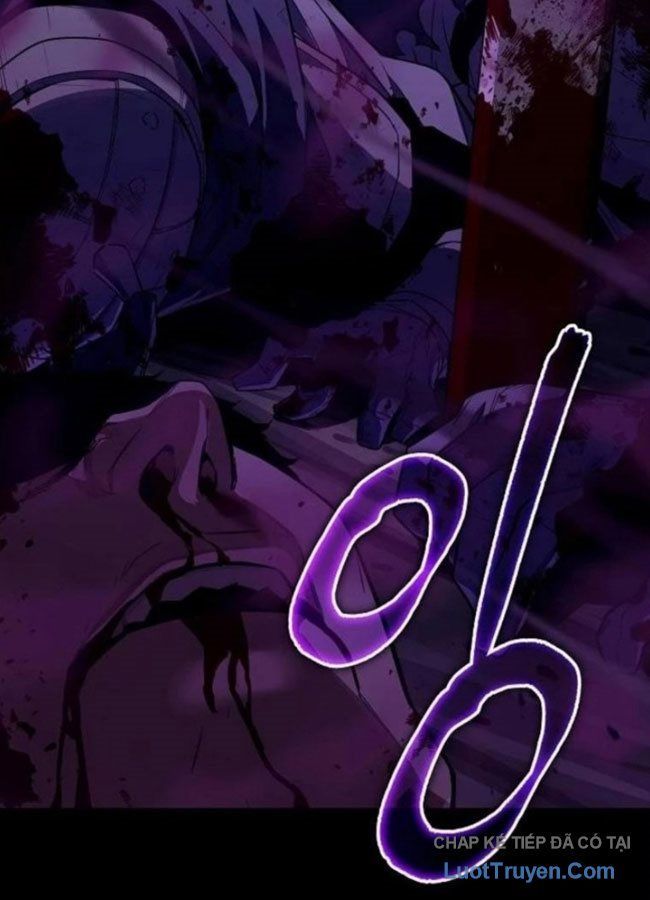 Khởi Đầu Với 13 Đặc Tính Ẩn Chap 19 - Next Chap 20