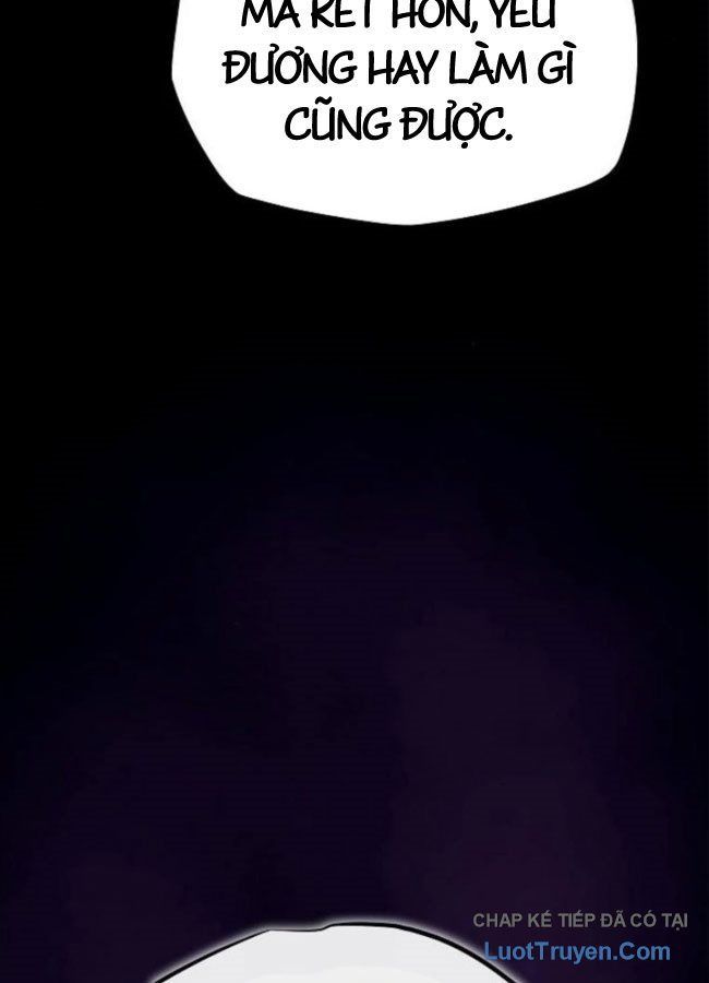 Khởi Đầu Với 13 Đặc Tính Ẩn Chap 19 - Next Chap 20