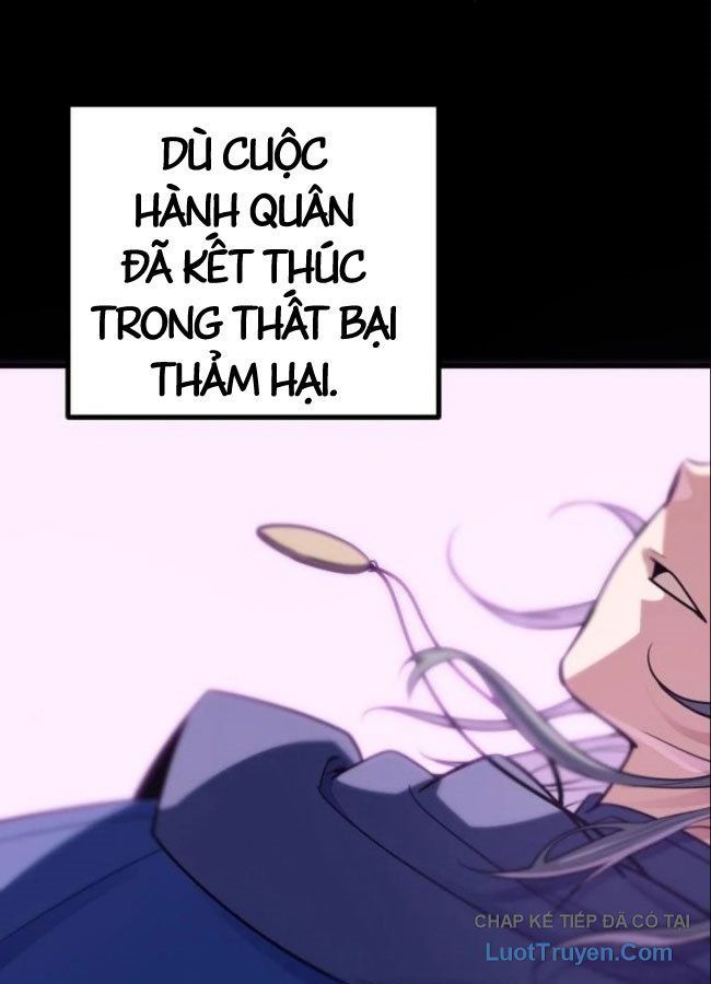 Khởi Đầu Với 13 Đặc Tính Ẩn Chap 19 - Next Chap 20