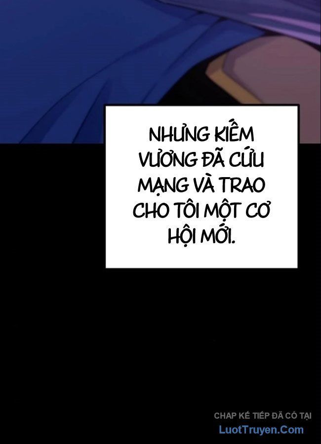 Khởi Đầu Với 13 Đặc Tính Ẩn Chap 19 - Next Chap 20