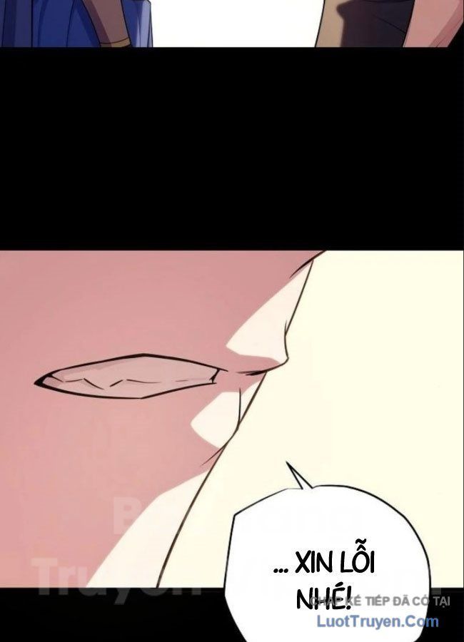 Khởi Đầu Với 13 Đặc Tính Ẩn Chap 19 - Next Chap 20