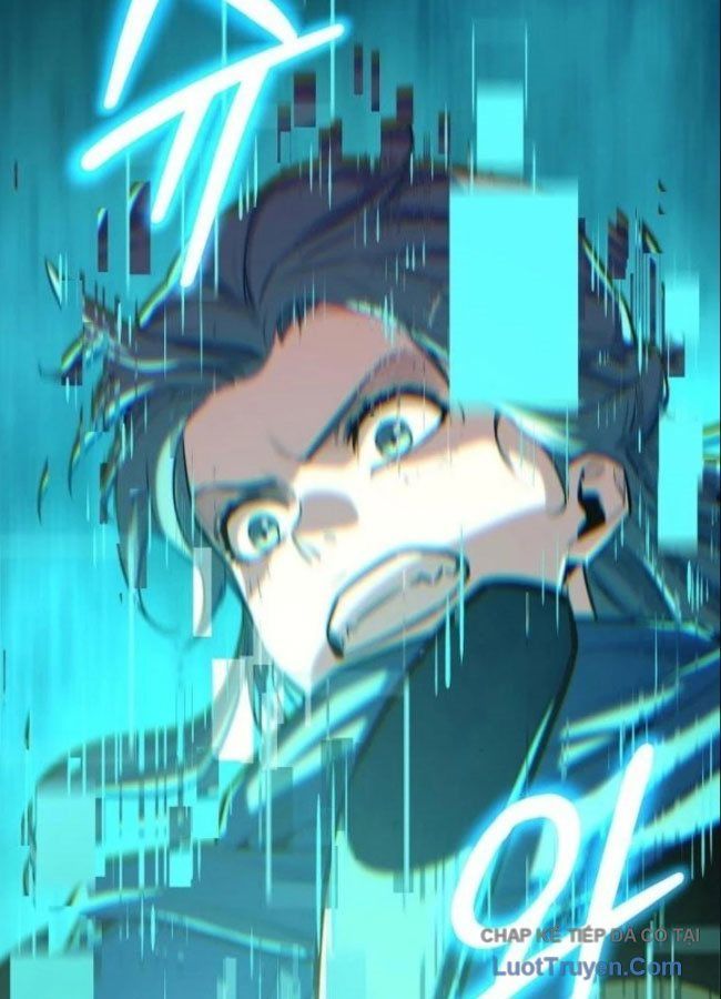 Khởi Đầu Với 13 Đặc Tính Ẩn Chap 19 - Next Chap 20