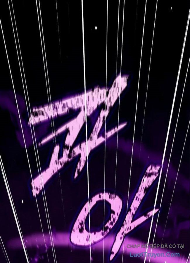 Khởi Đầu Với 13 Đặc Tính Ẩn Chap 19 - Next Chap 20