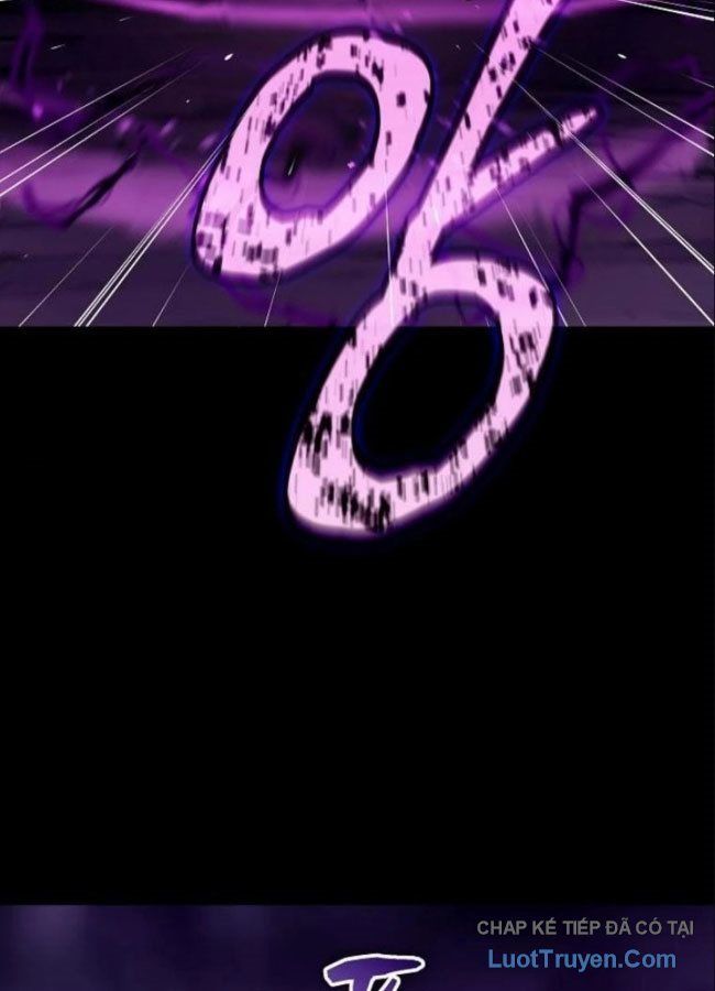Khởi Đầu Với 13 Đặc Tính Ẩn Chap 19 - Next Chap 20