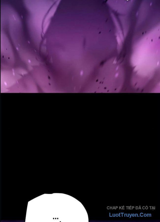 Khởi Đầu Với 13 Đặc Tính Ẩn Chap 19 - Next Chap 20