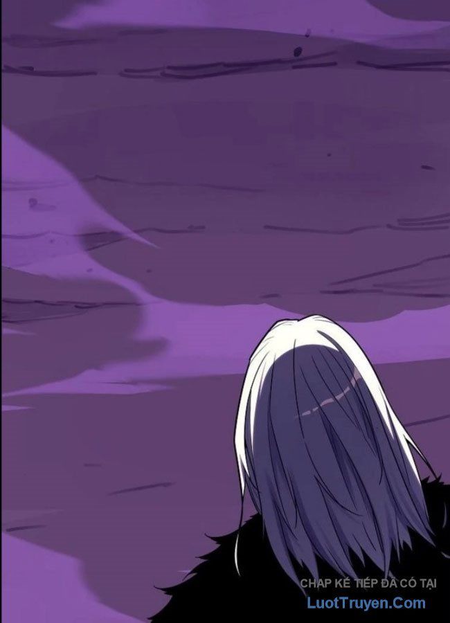 Khởi Đầu Với 13 Đặc Tính Ẩn Chap 19 - Next Chap 20