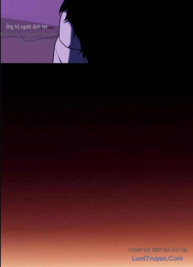 Khởi Đầu Với 13 Đặc Tính Ẩn Chap 19 - Next Chap 20