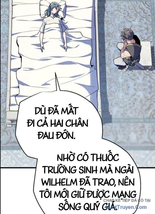 Khởi Đầu Với 13 Đặc Tính Ẩn Chap 19 - Next Chap 20