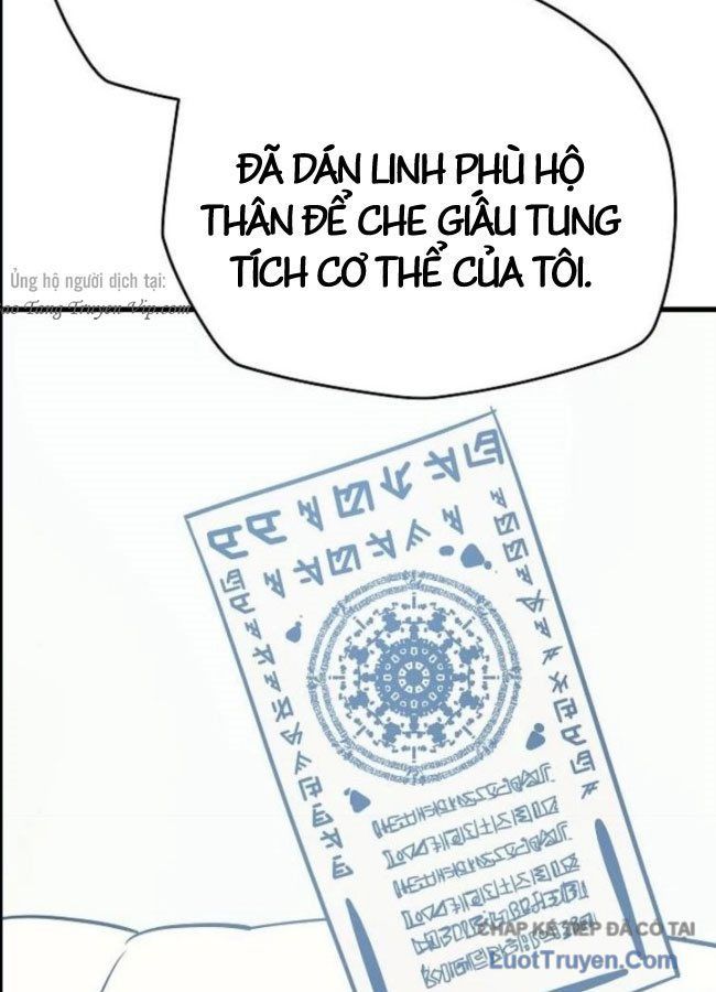 Khởi Đầu Với 13 Đặc Tính Ẩn Chap 19 - Next Chap 20