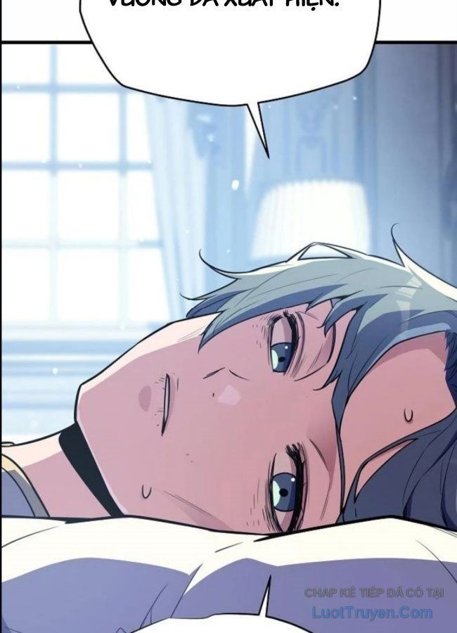 Khởi Đầu Với 13 Đặc Tính Ẩn Chap 19 - Next Chap 20