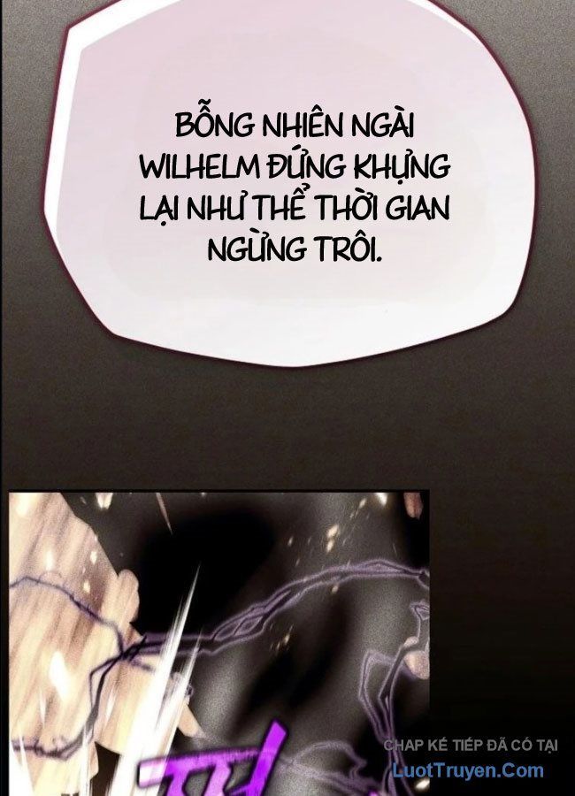 Khởi Đầu Với 13 Đặc Tính Ẩn Chap 19 - Next Chap 20