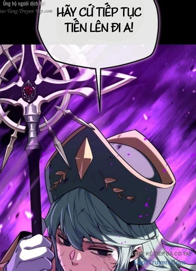 Khởi Đầu Với 13 Đặc Tính Ẩn Chap 19 - Next Chap 20