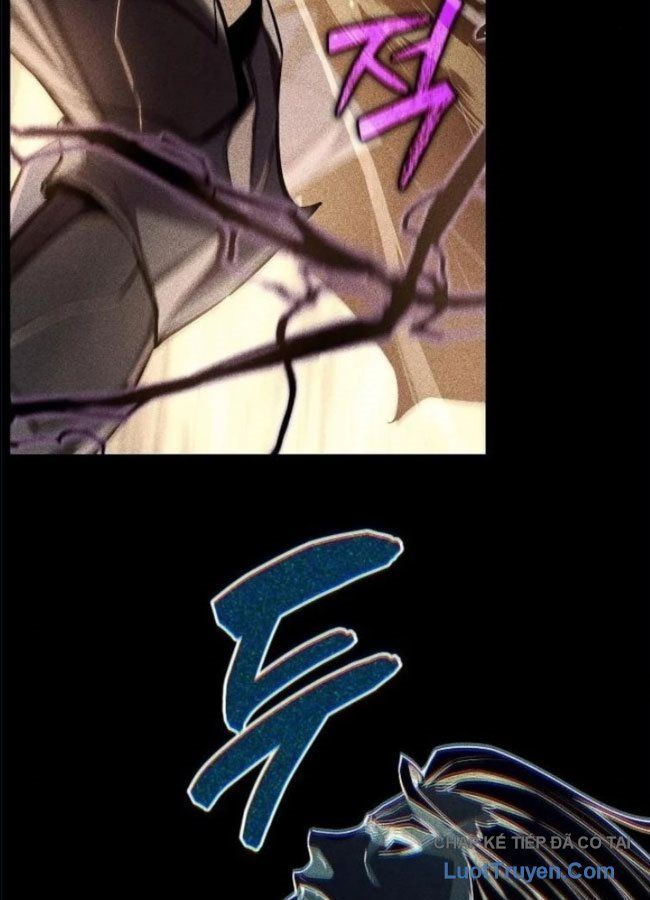 Khởi Đầu Với 13 Đặc Tính Ẩn Chap 19 - Next Chap 20