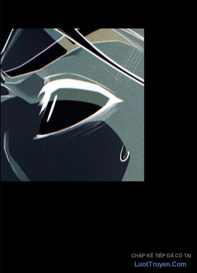 Khởi Đầu Với 13 Đặc Tính Ẩn Chap 19 - Next Chap 20