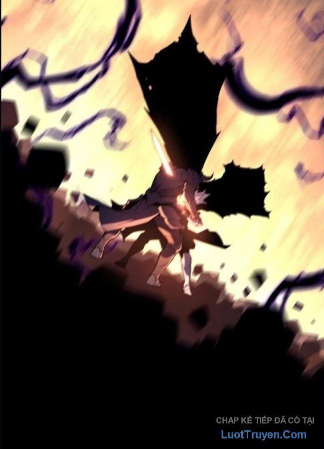 Khởi Đầu Với 13 Đặc Tính Ẩn Chap 19 - Next Chap 20