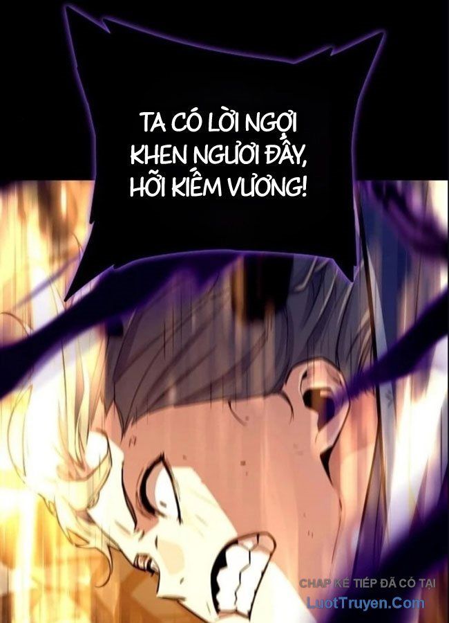 Khởi Đầu Với 13 Đặc Tính Ẩn Chap 19 - Next Chap 20