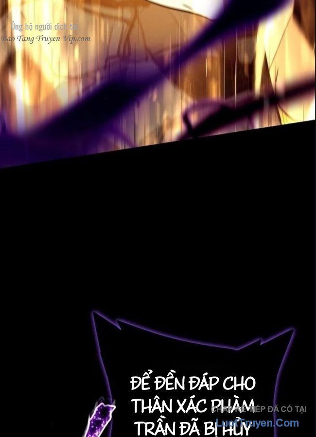 Khởi Đầu Với 13 Đặc Tính Ẩn Chap 19 - Next Chap 20