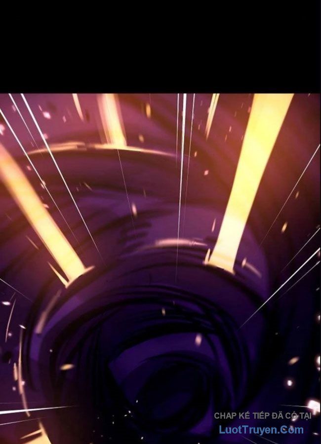 Khởi Đầu Với 13 Đặc Tính Ẩn Chap 19 - Next Chap 20