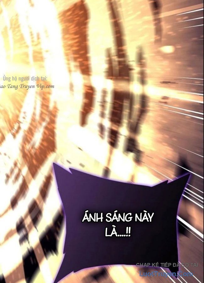 Khởi Đầu Với 13 Đặc Tính Ẩn Chap 19 - Next Chap 20