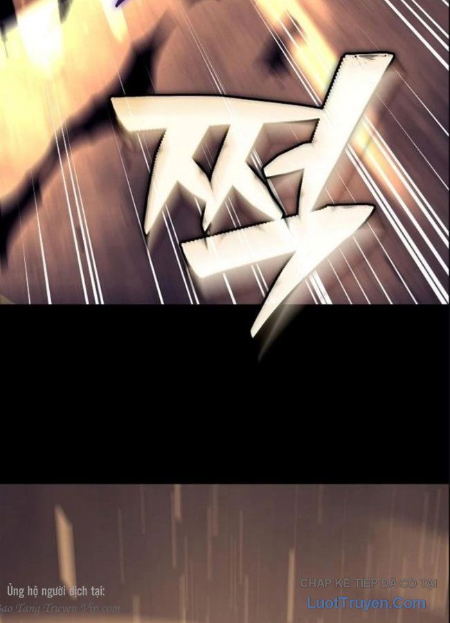 Khởi Đầu Với 13 Đặc Tính Ẩn Chap 19 - Next Chap 20