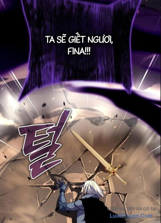 Khởi Đầu Với 13 Đặc Tính Ẩn Chap 19 - Next Chap 20