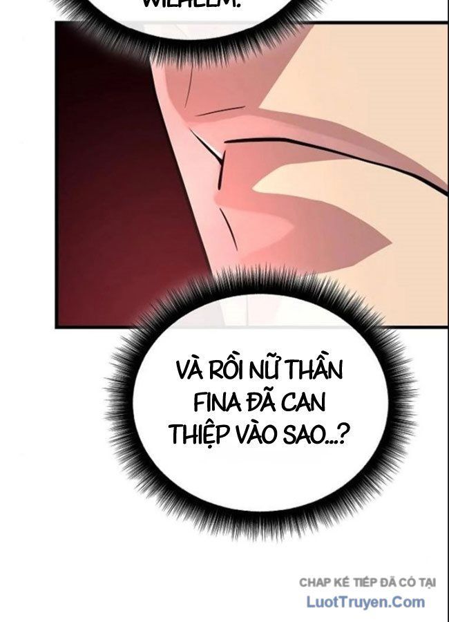 Khởi Đầu Với 13 Đặc Tính Ẩn Chap 19 - Next Chap 20