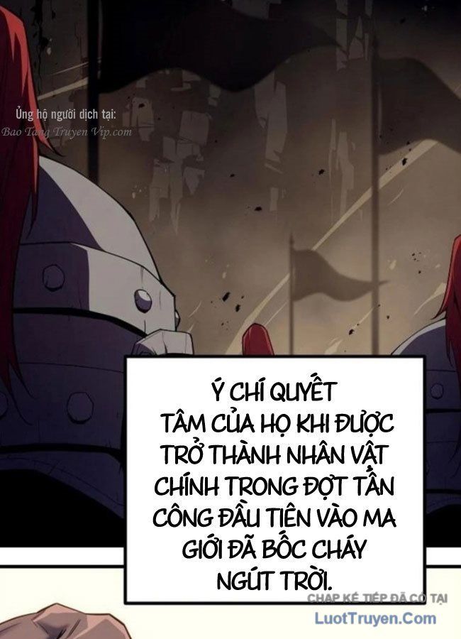 Khởi Đầu Với 13 Đặc Tính Ẩn Chap 19 - Next Chap 20
