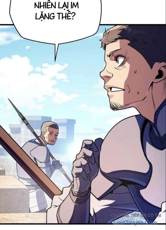 Khởi Đầu Với 13 Đặc Tính Ẩn Chap 19 - Next Chap 20