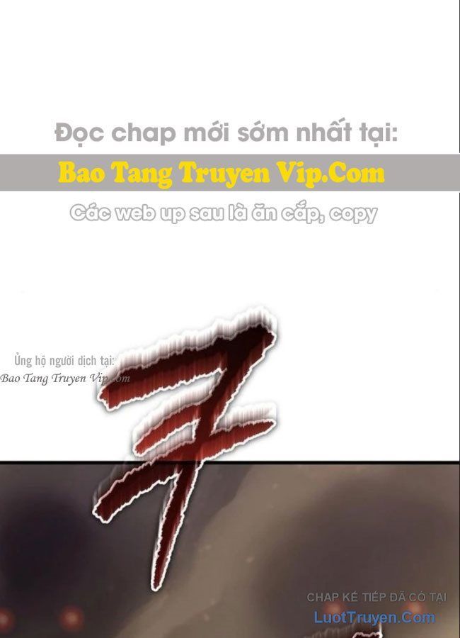 Khởi Đầu Với 13 Đặc Tính Ẩn Chap 19 - Next Chap 20