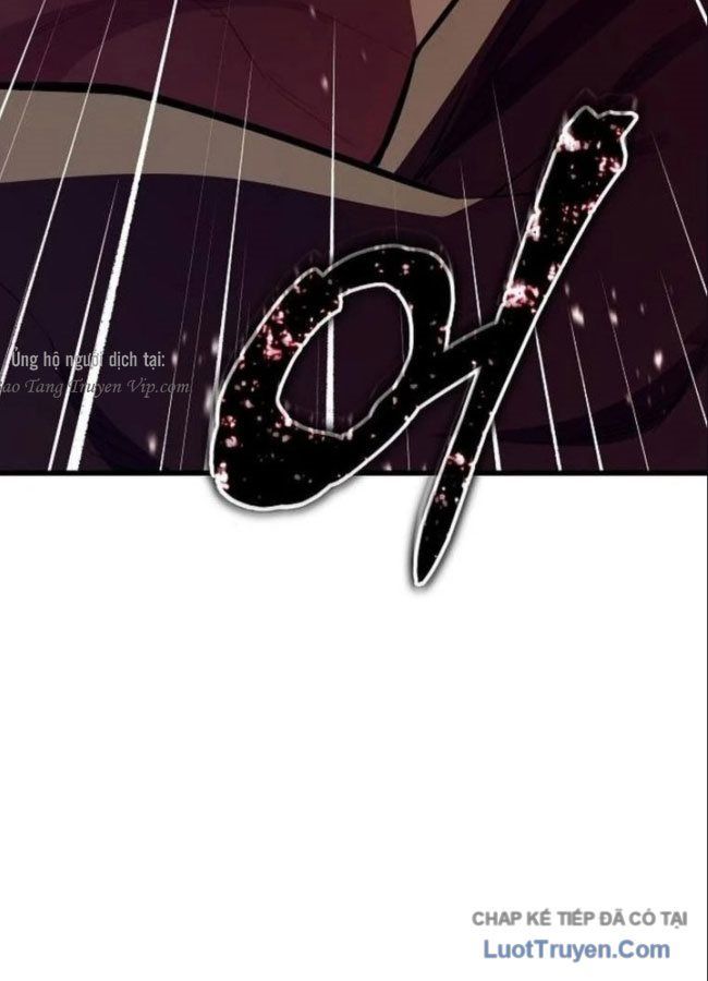 Khởi Đầu Với 13 Đặc Tính Ẩn Chap 19 - Next Chap 20