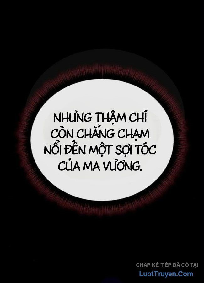 Khởi Đầu Với 13 Đặc Tính Ẩn Chap 19 - Next Chap 20
