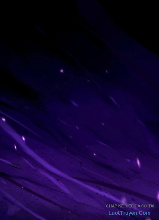 Khởi Đầu Với 13 Đặc Tính Ẩn Chap 19 - Next Chap 20