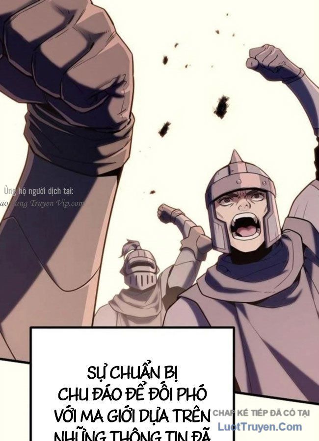 Khởi Đầu Với 13 Đặc Tính Ẩn Chap 19 - Next Chap 20