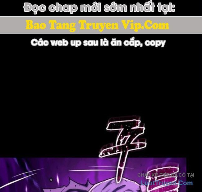 Khởi Đầu Với 13 Đặc Tính Ẩn Chap 19 - Next Chap 20