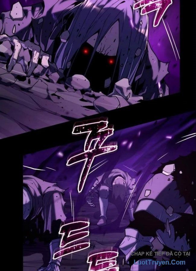 Khởi Đầu Với 13 Đặc Tính Ẩn Chap 19 - Next Chap 20