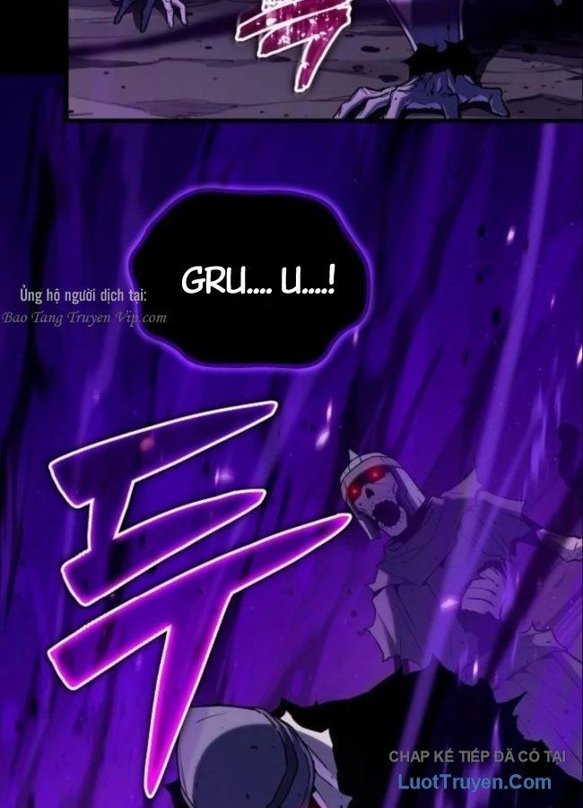 Khởi Đầu Với 13 Đặc Tính Ẩn Chap 19 - Next Chap 20