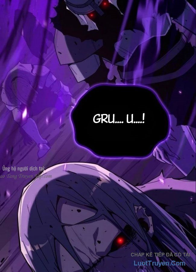 Khởi Đầu Với 13 Đặc Tính Ẩn Chap 19 - Next Chap 20