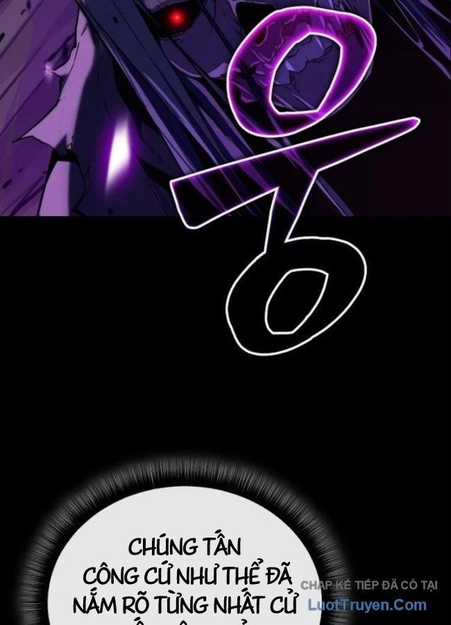 Khởi Đầu Với 13 Đặc Tính Ẩn Chap 19 - Next Chap 20