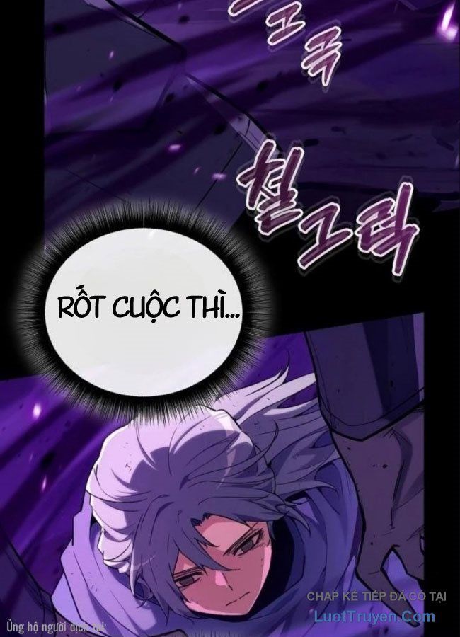 Khởi Đầu Với 13 Đặc Tính Ẩn Chap 19 - Next Chap 20