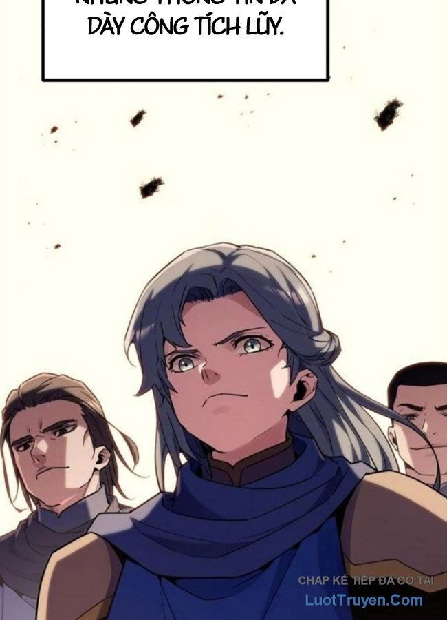 Khởi Đầu Với 13 Đặc Tính Ẩn Chap 19 - Next Chap 20