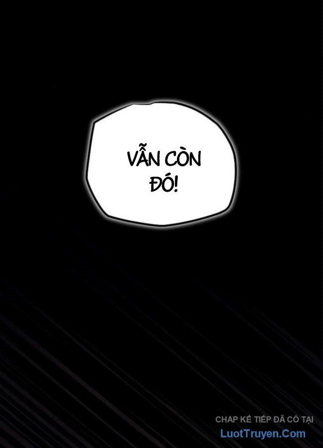 Khởi Đầu Với 13 Đặc Tính Ẩn Chap 19 - Next Chap 20