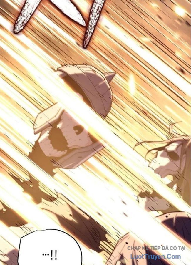 Khởi Đầu Với 13 Đặc Tính Ẩn Chap 19 - Next Chap 20