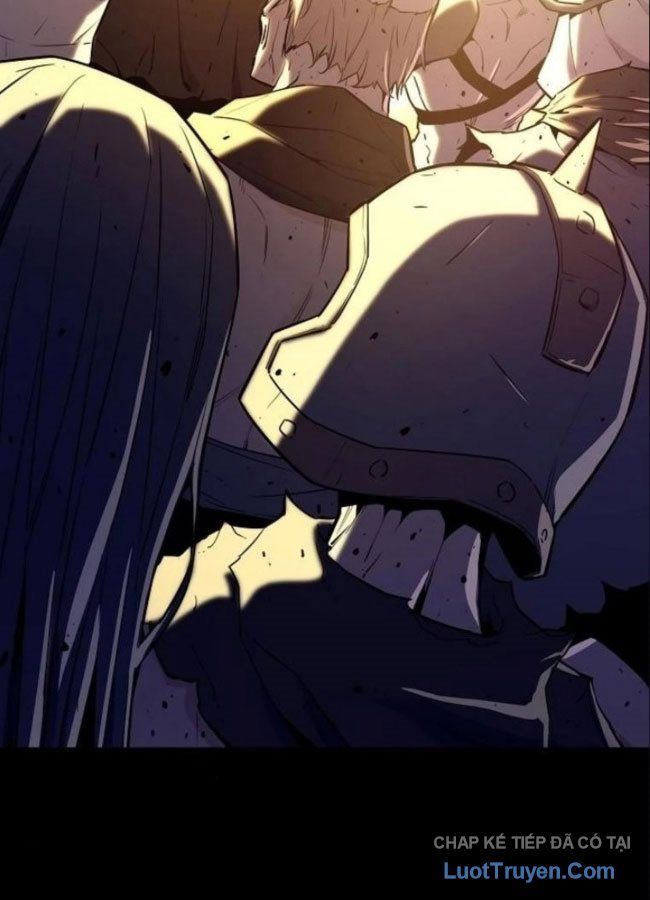 Khởi Đầu Với 13 Đặc Tính Ẩn Chap 19 - Next Chap 20