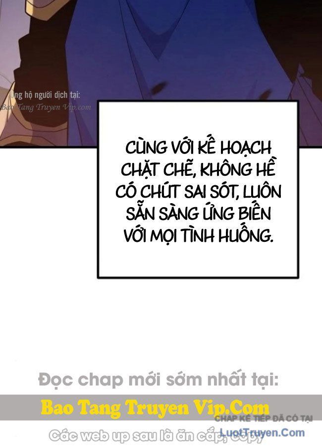 Khởi Đầu Với 13 Đặc Tính Ẩn Chap 19 - Next Chap 20