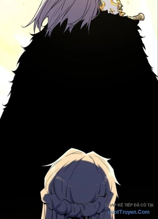 Khởi Đầu Với 13 Đặc Tính Ẩn Chap 19 - Next Chap 20